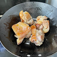 酱大肘子的做法图解5