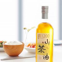 番茄炒蛋的做法图解8