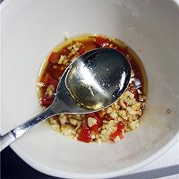 手撕茄子的做法图解8