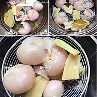 入口嫩滑，香甜浓郁的港味美食-瑞士鸡翅的做法图解5