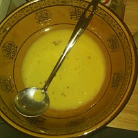 早餐：法式煎吐司和西式蛋卷的做法图解2