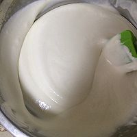 印尼味道【特浓椰子冰淇淋】——雄鷄標椰浆DIY试用报告的做法图解9