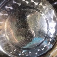 可可慕斯蛋糕的做法图解4