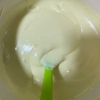 美味肉松卷的做法图解10