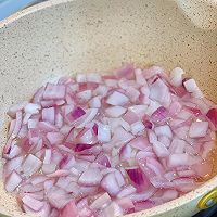 鸡肉咖喱饭的做法图解5