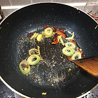 鹅蛋粉皮的做法图解5