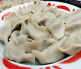 煮角～小时候的味道的做法