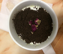 奥利奥奶茶杯的做法