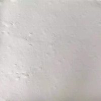 小福鼠彩绘蛋糕卷的做法图解15