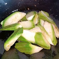 蛤蜊丝瓜汤的做法图解10