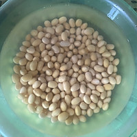 豆腐脑的做法图解1
