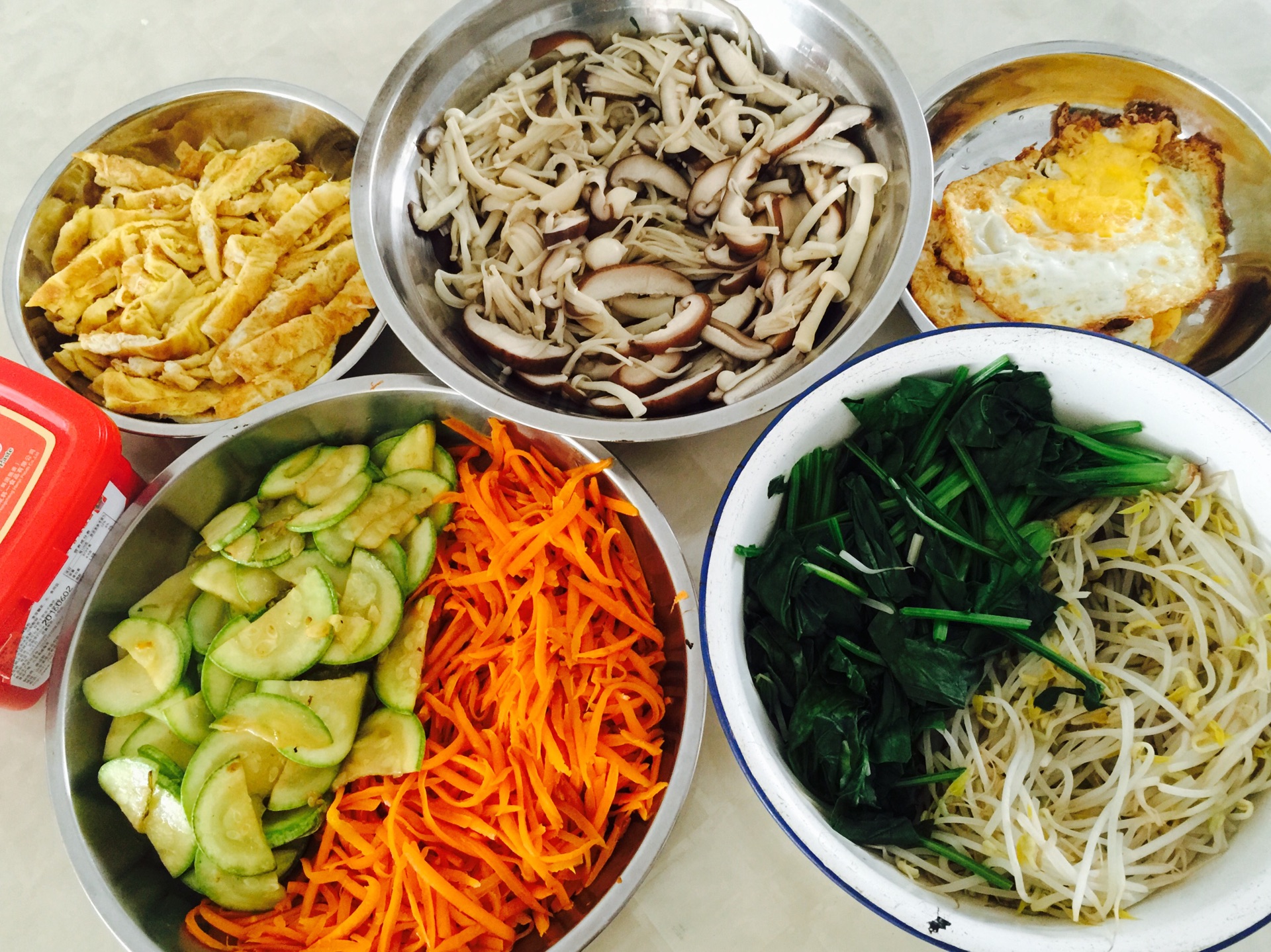 韩国泡菜高清图片下载-正版图片500563738-摄图网