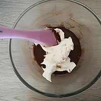 巧克力冰淇淋蛋糕的做法图解9