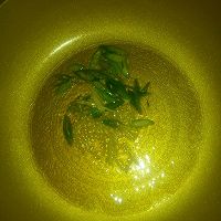 鱼汤的做法图解5