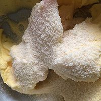 宝岛名吃凤梨酥的做法图解7