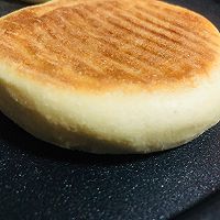 肉夹馍的做法图解9