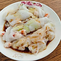 homemade拉肠的做法图解6