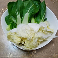 米线的做法图解5