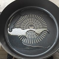 奥尔良鸡翅的做法图解7