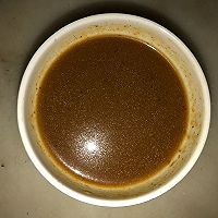 沙茶炒罗氏虾的做法图解2