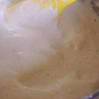 咕咕霍夫蛋糕#跨界烤箱 探索味来#的做法图解11