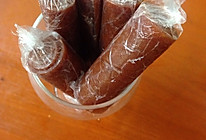 果丹皮的做法