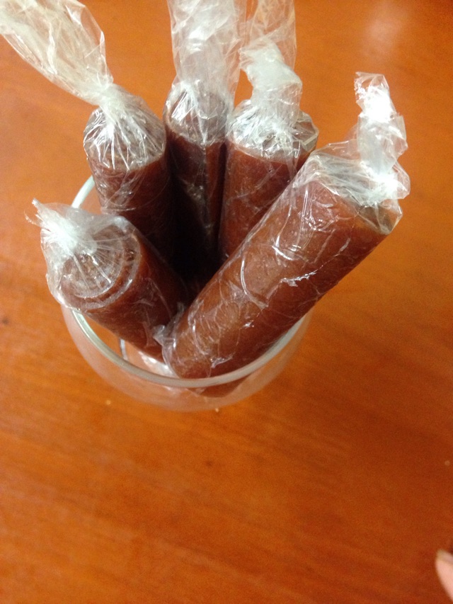 果丹皮