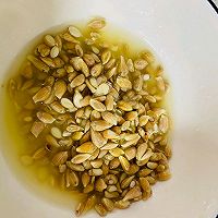 柠檬膏的做法图解6