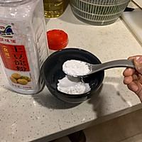 日式滑蛋豆腐的做法图解2