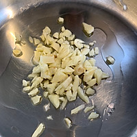 海带丝牛肉汤的做法图解5