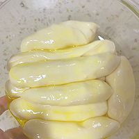 油泼面的做法图解1