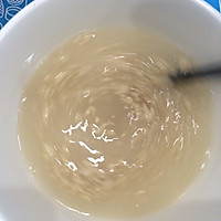 港式正宗菠萝包的做法图解2
