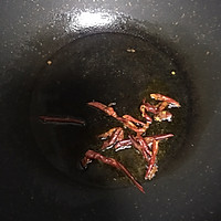 辣炒口条的做法图解2
