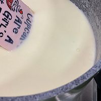 葡式蛋挞的做法图解4