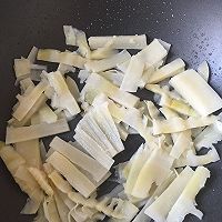 客家酸辣鱼的做法图解2