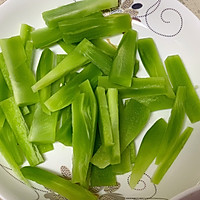 泡椒美蛙的做法图解6