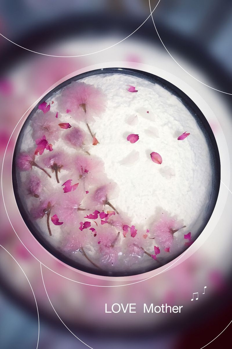 镜面芝士蛋糕的做法
