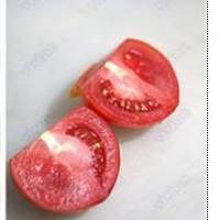 番茄培根卷  的做法图解1