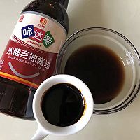 #中秋宴，名厨味#家常糖醋排骨的做法图解4