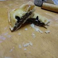 红豆酥的做法图解7