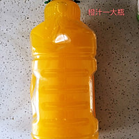 辣炖猪排的做法图解2