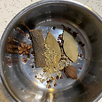 豆腐脑的做法图解15