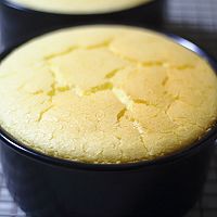 百香果慕斯的做法图解17