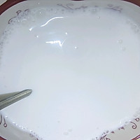 椰浆酸奶缤纷小汤圆的做法图解7