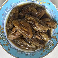 可乐鸡翅的做法图解3