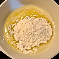 #美味烤箱菜，就等你来做！# 日式蛋糕卷的做法图解2