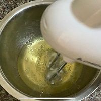 古早蛋糕的做法图解7