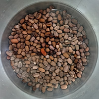 #夏日消暑，非它莫属#【自制蜜红豆】夏日甜品必备的做法图解5