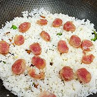 四川干饭！！终于体会到四川人干饭的快乐的做法图解12