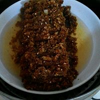 米粉蒸肉的做法图解11